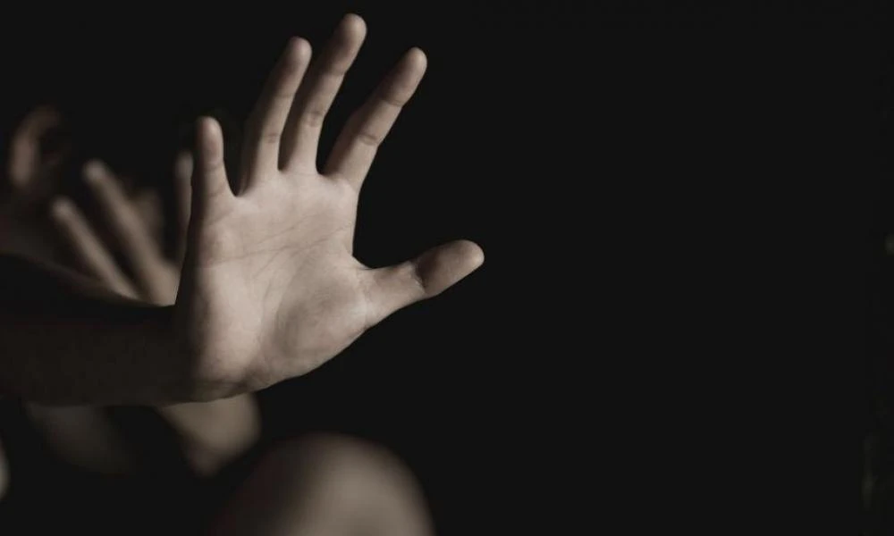 Βιασμός 15χρονου στο Ίλιον - «Τους έλεγα "σταματήστε, πονάω", δεν άκουγαν» λέει ο μαθητής